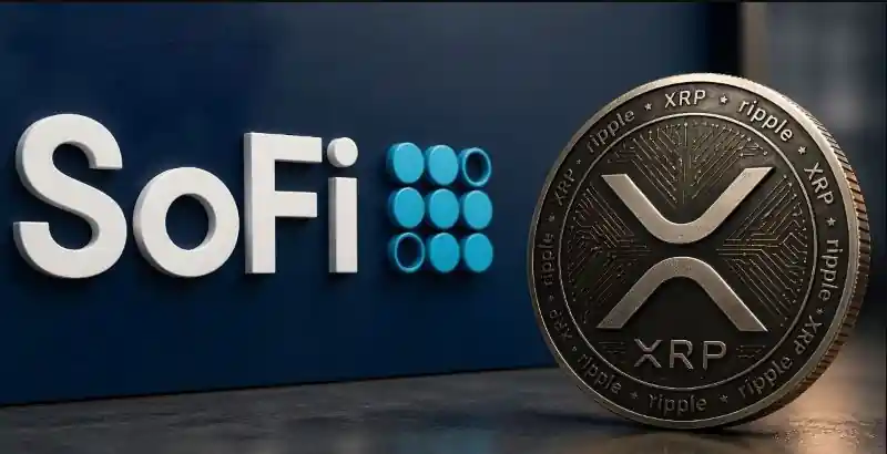 sofffi