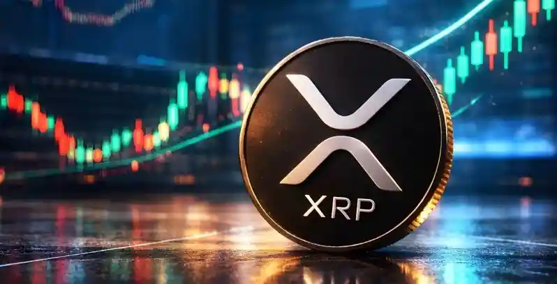 xppr