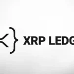 xrpled