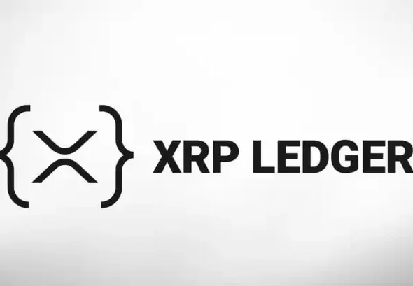 xrpled