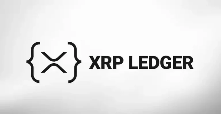 xrpled