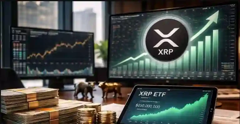 xrpp